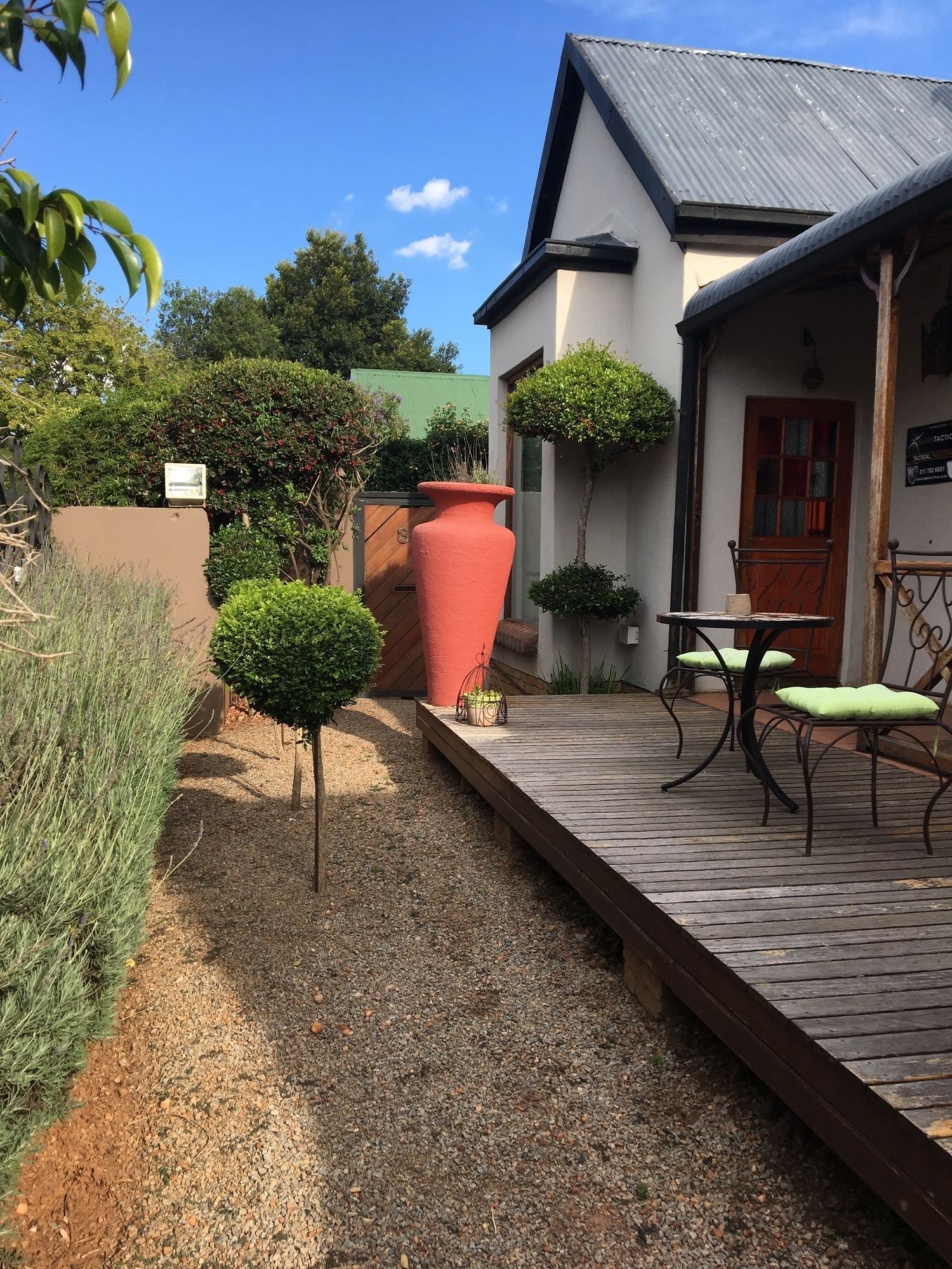 Фото 84 on Fourth