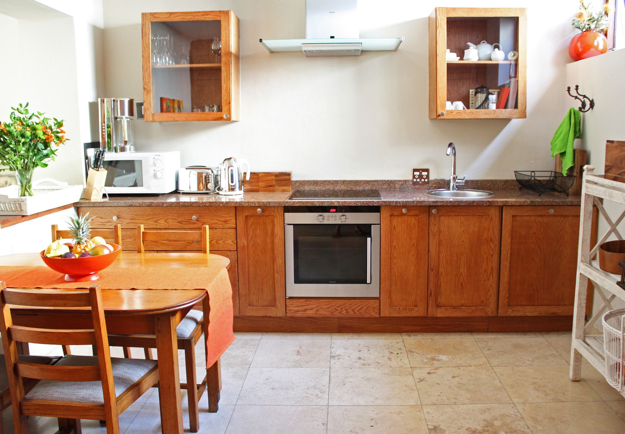 Фото Purple House