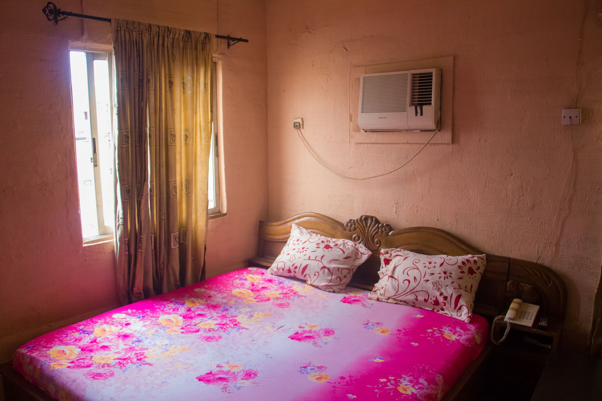 Фото Emota Paradise Phase 1