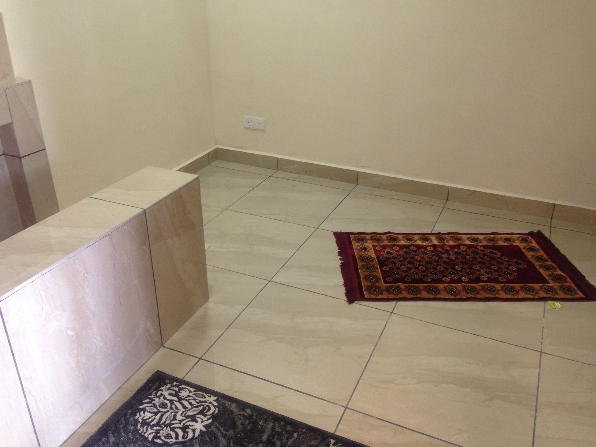 Фото Mimilala Boutique Hotel