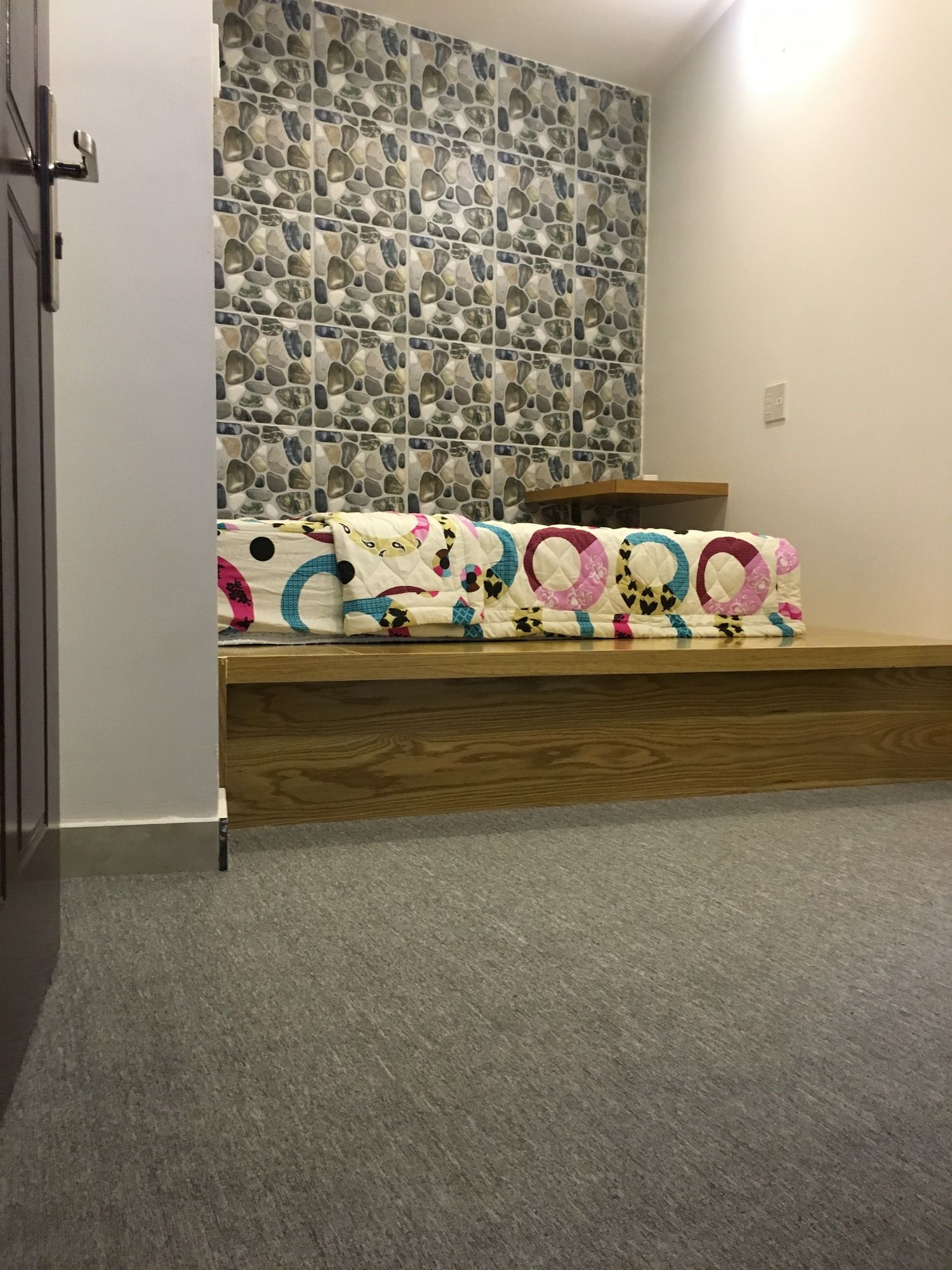 Фото Ace Home Viet Nam