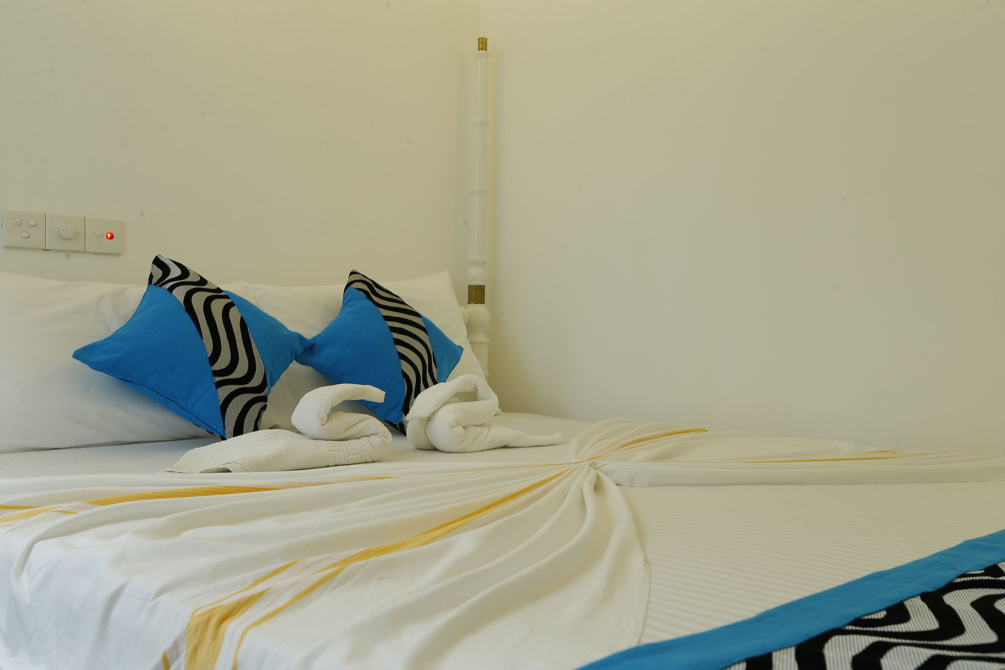 Фото Fort Heaven