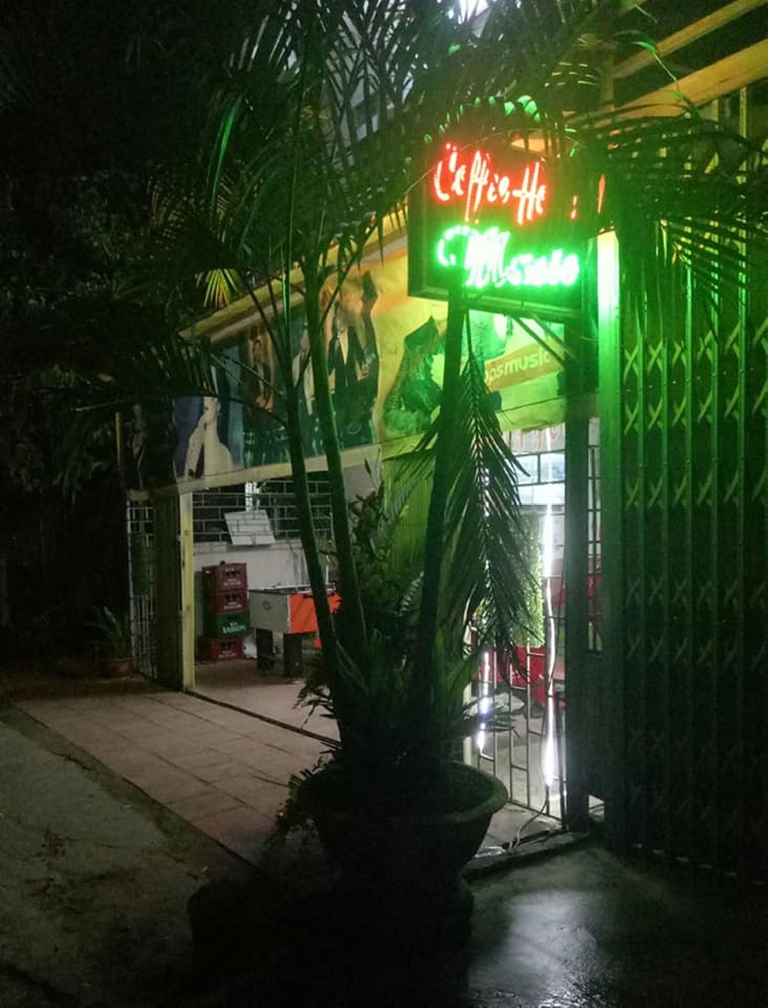 Фото Отель Family Transit 2