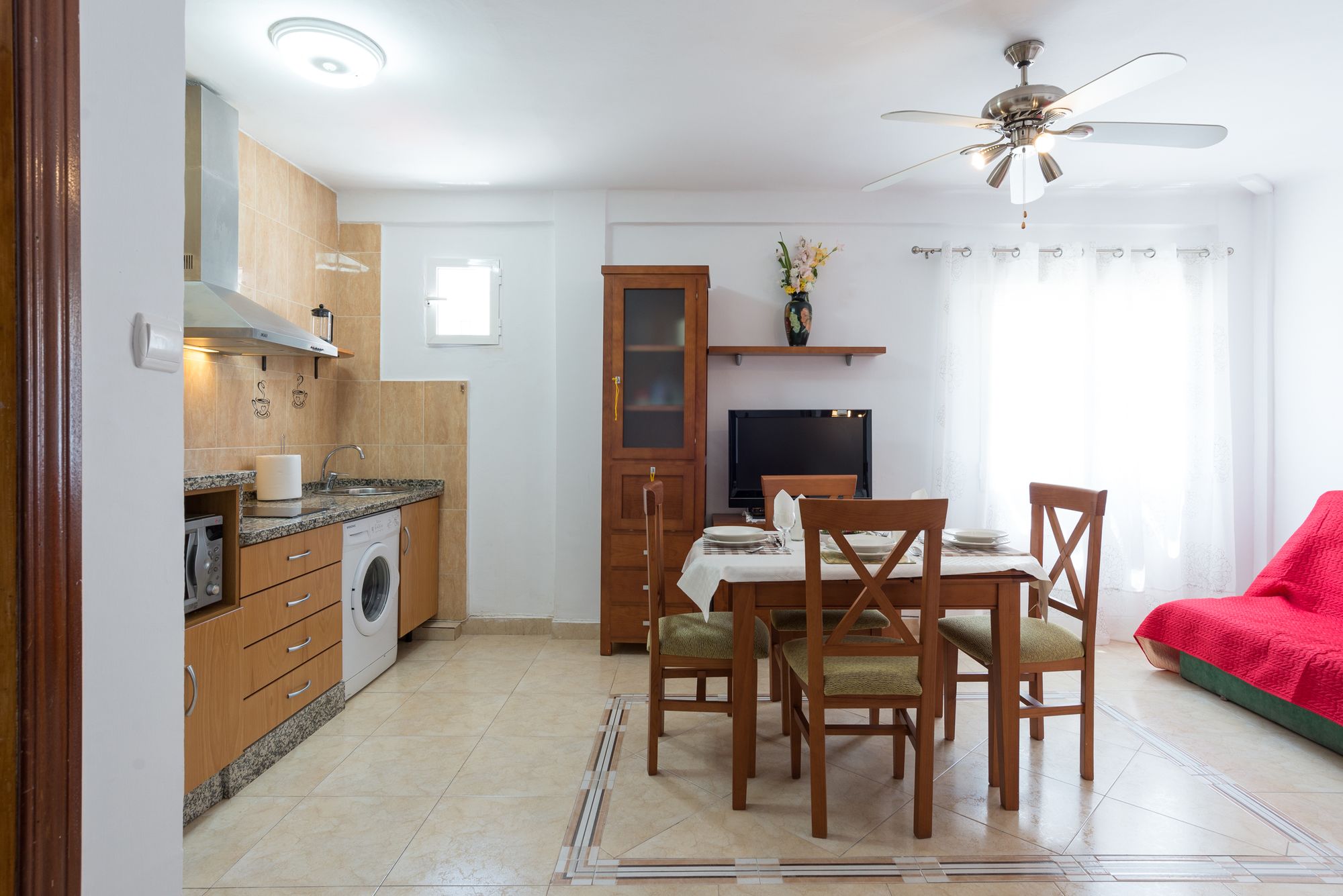 Фото Marmoles Loft City Center