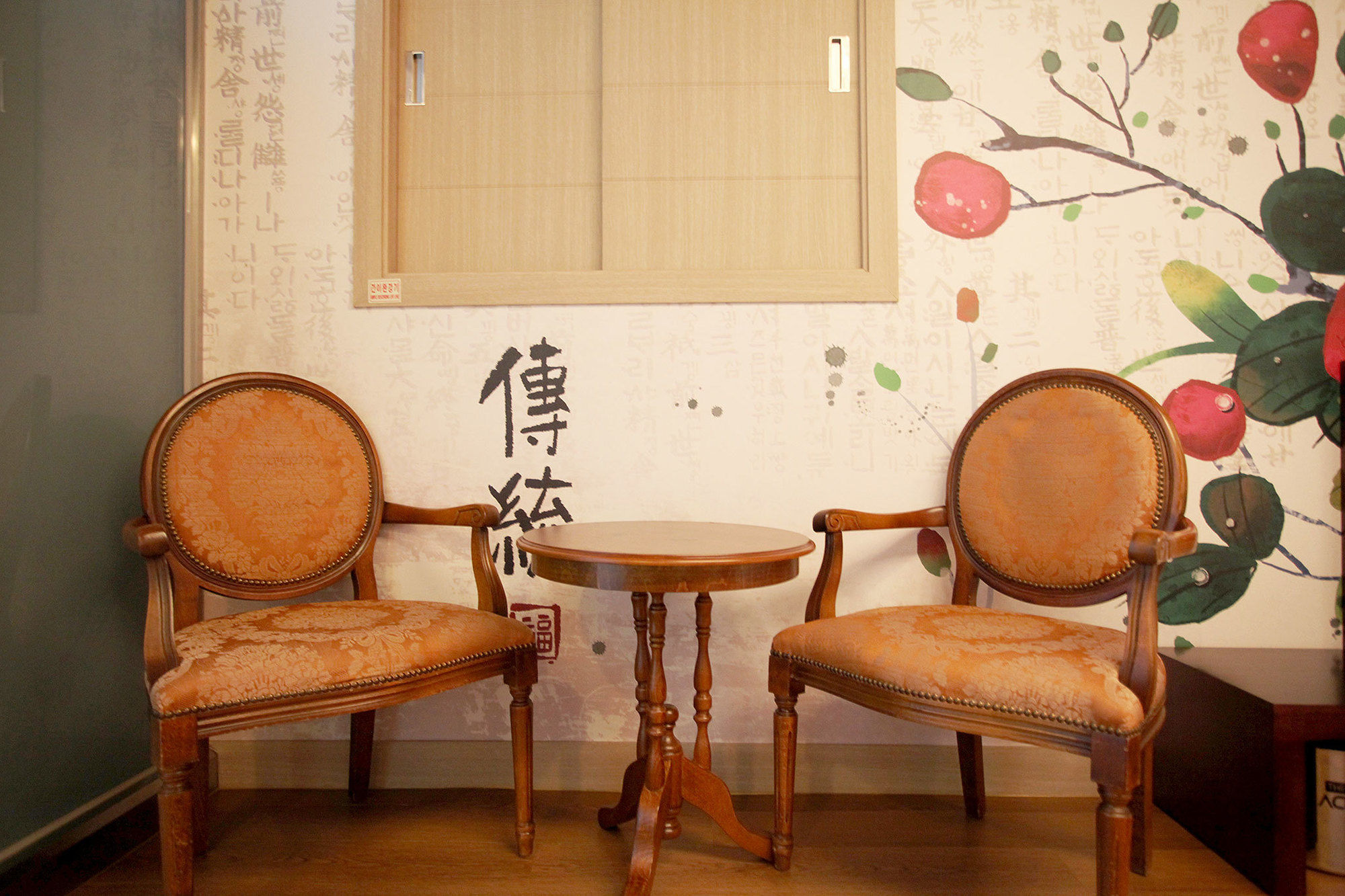 Фото The Ace Hotel