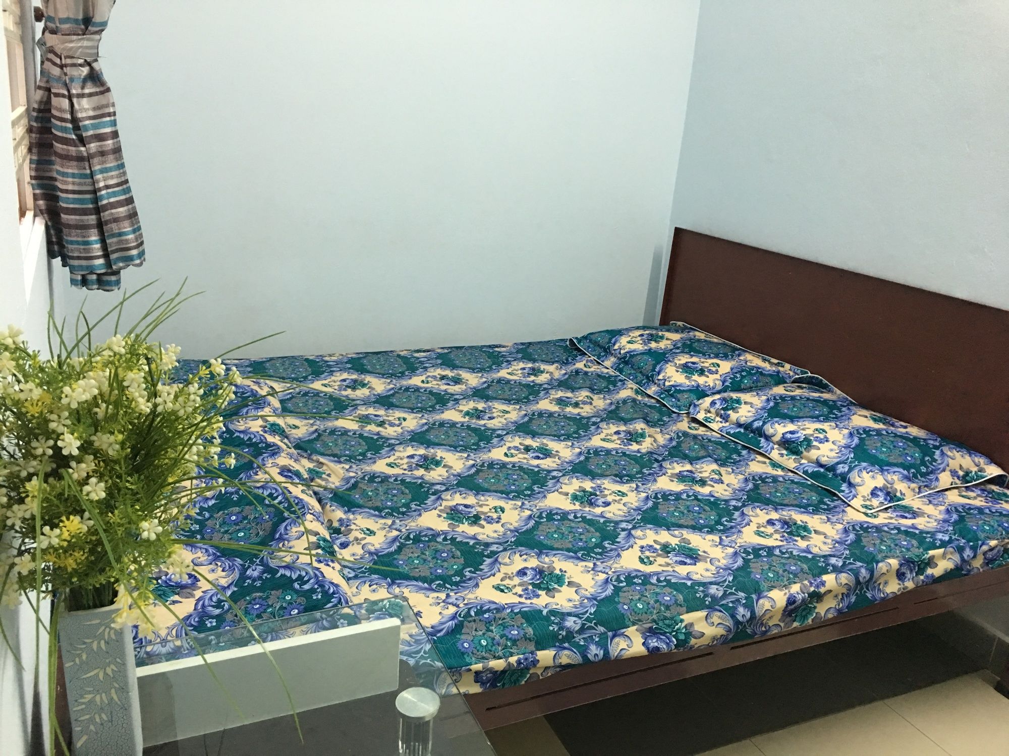 Фото Ha My Guesthouse