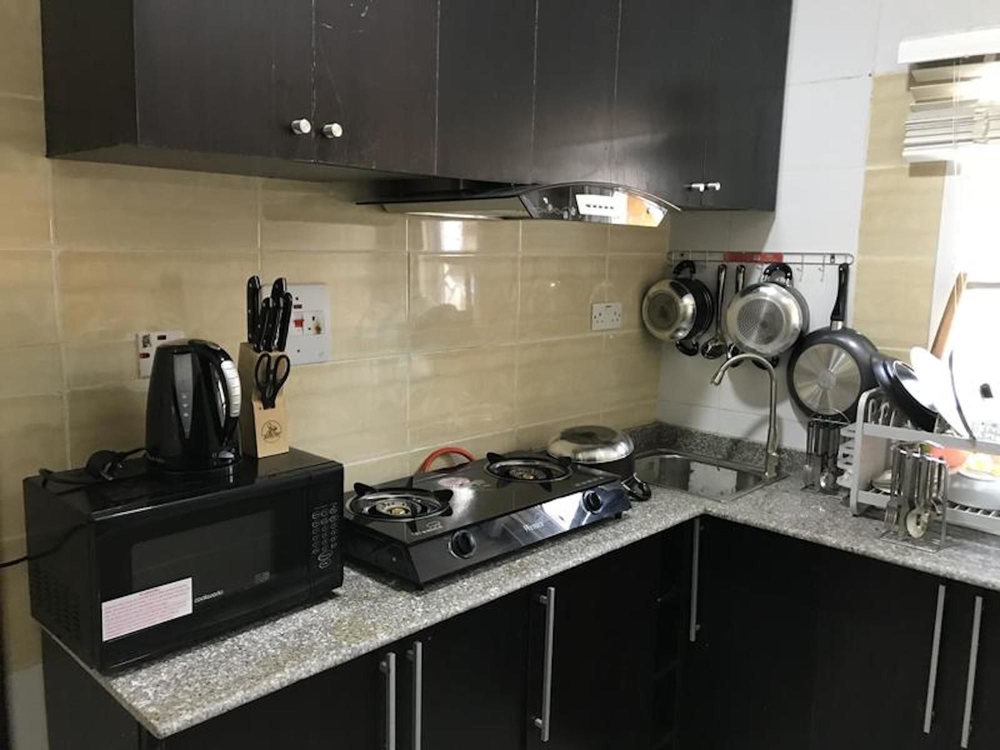 Фото H3 Luxury Cottage