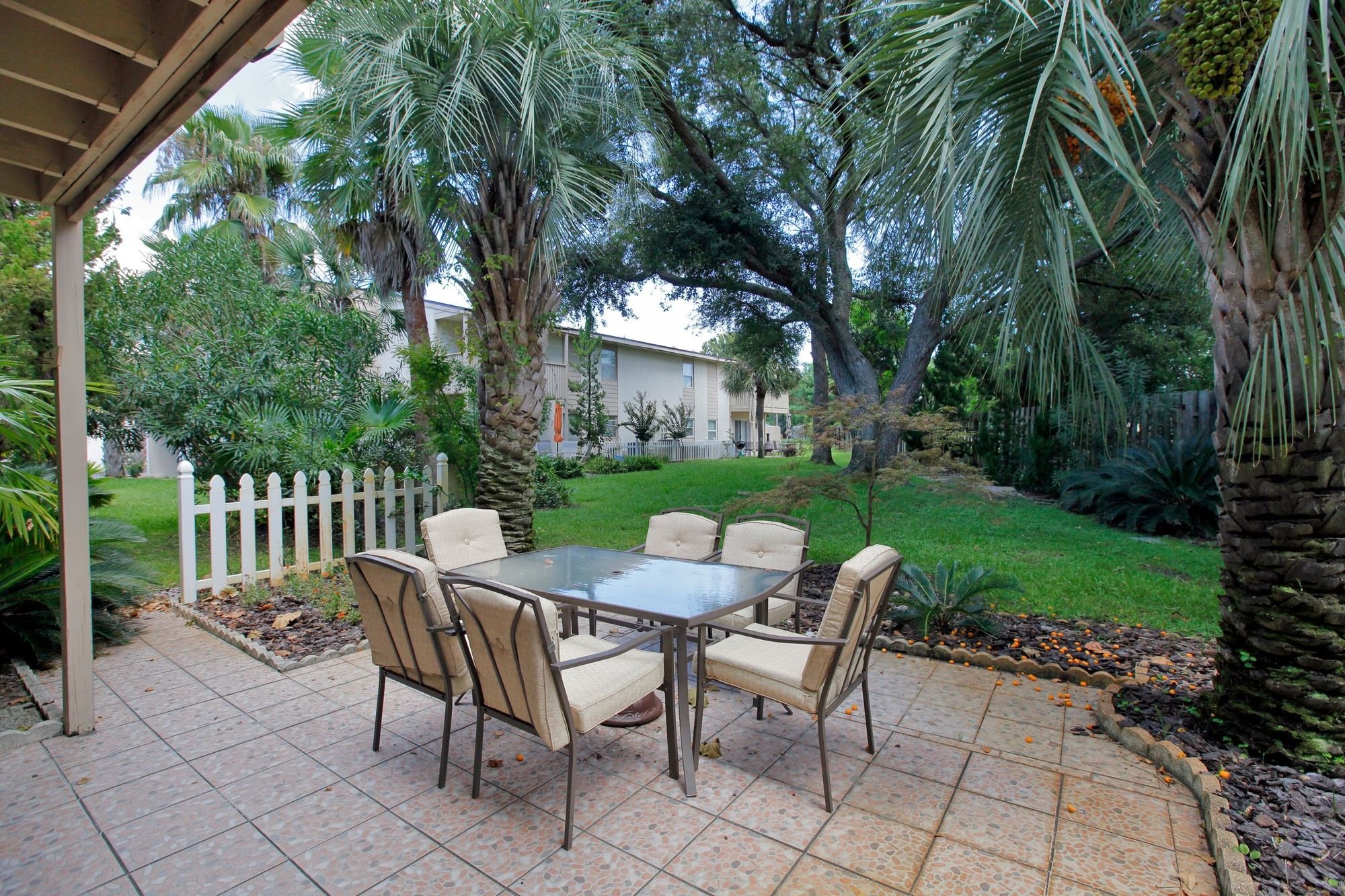 Фото Horizon South Resort by Panhandle Getaways