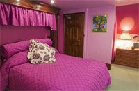 Фото Little Red Rooster Rest and SPA