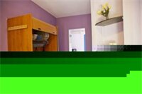 Фото Aeraki Studios & Apartments