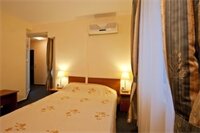 Фото Hotel Cheap
