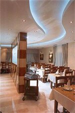 Фото Отель Villa Royal