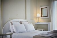 Фото Aelia Apartments