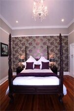 Фото Park Place Boutique Guesthouse