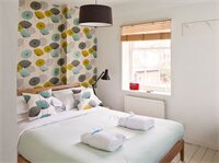 Фото The Ship Inn