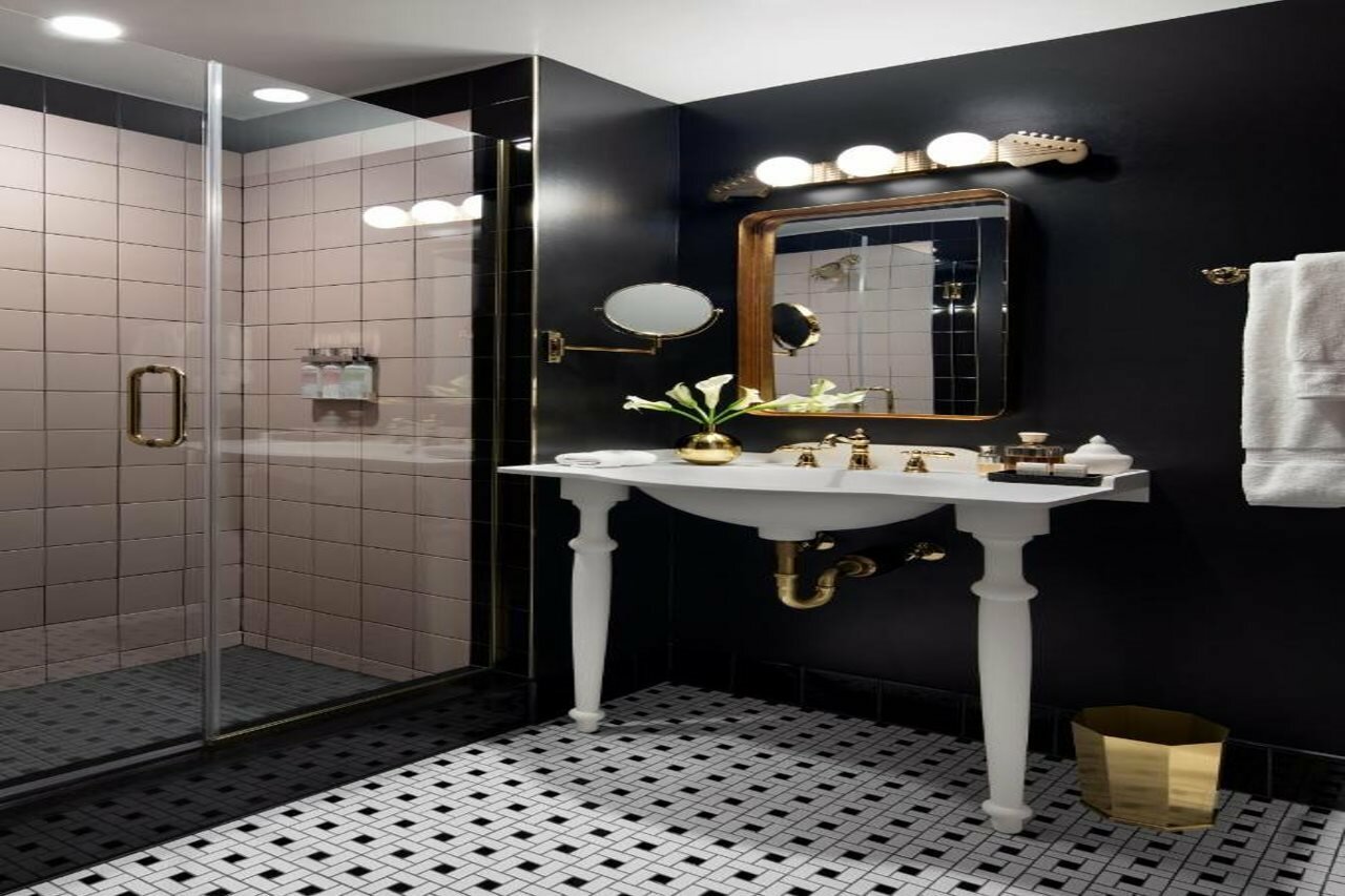 Фото Graduate Nashville