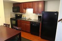 Фото New Haven Village Suites