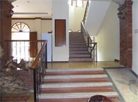 Фото Jacatra Homestay