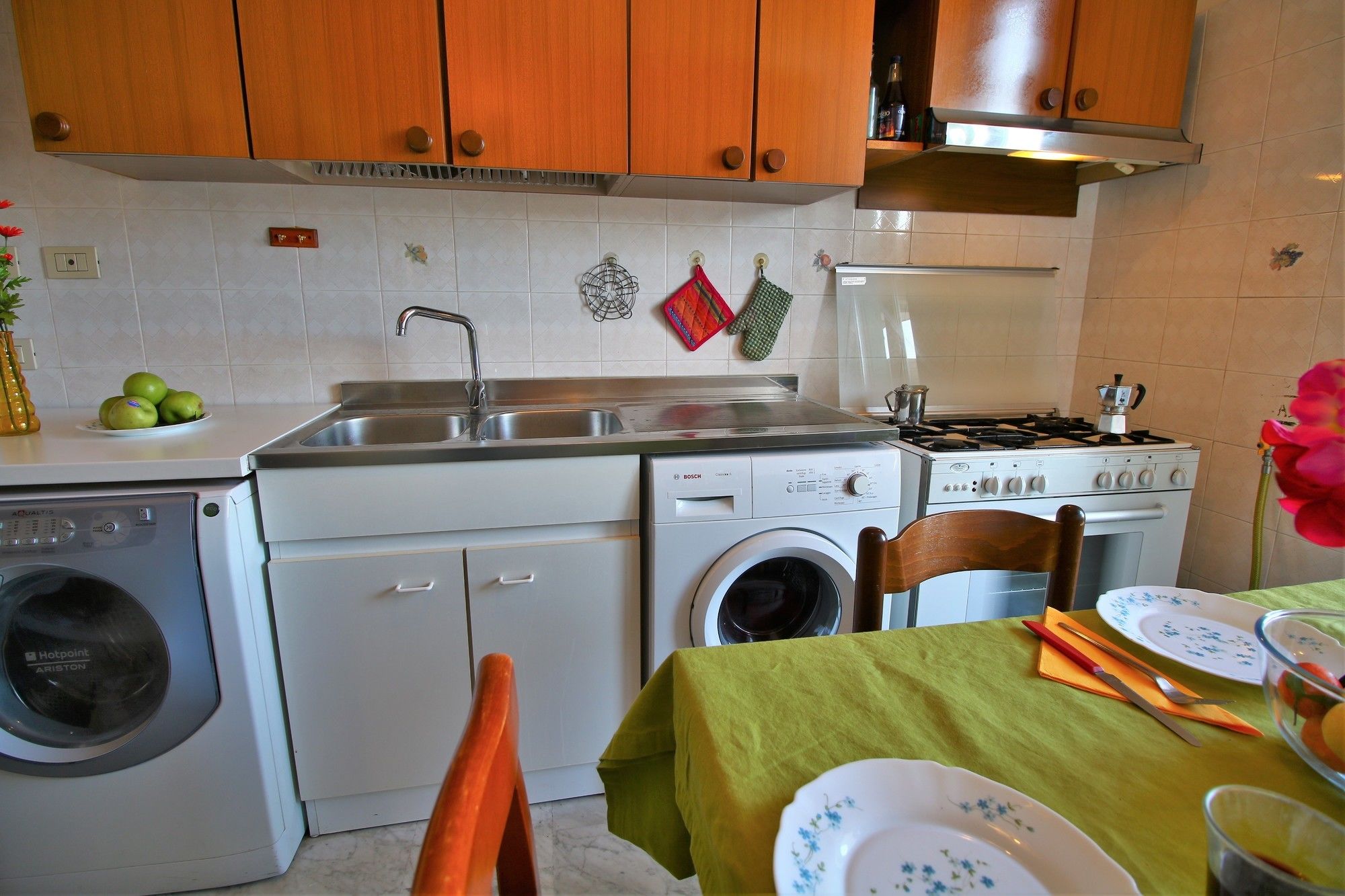 Фото Maria Grazia