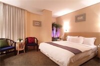 Фото Keebe Hotel