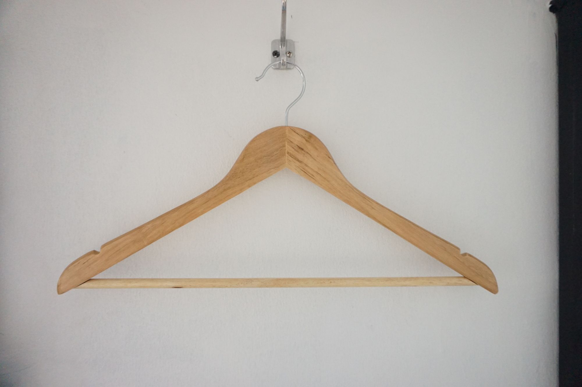 Фото Feel Good Bangkok Hostel