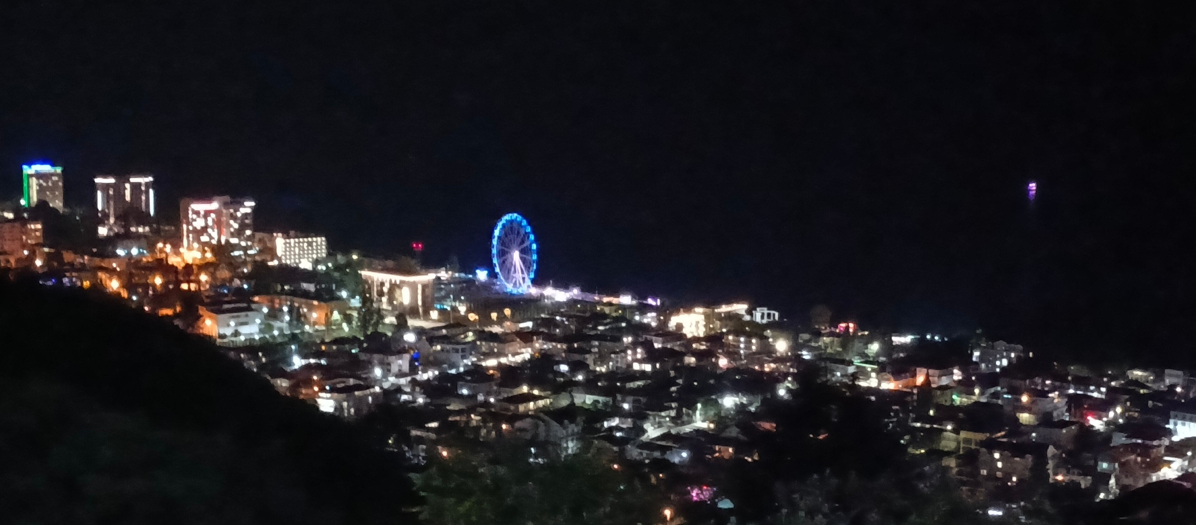 Фото Белые ночи