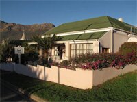 Фото Squirrels Corner