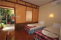 Фото Aonang Baanlay Bungalow