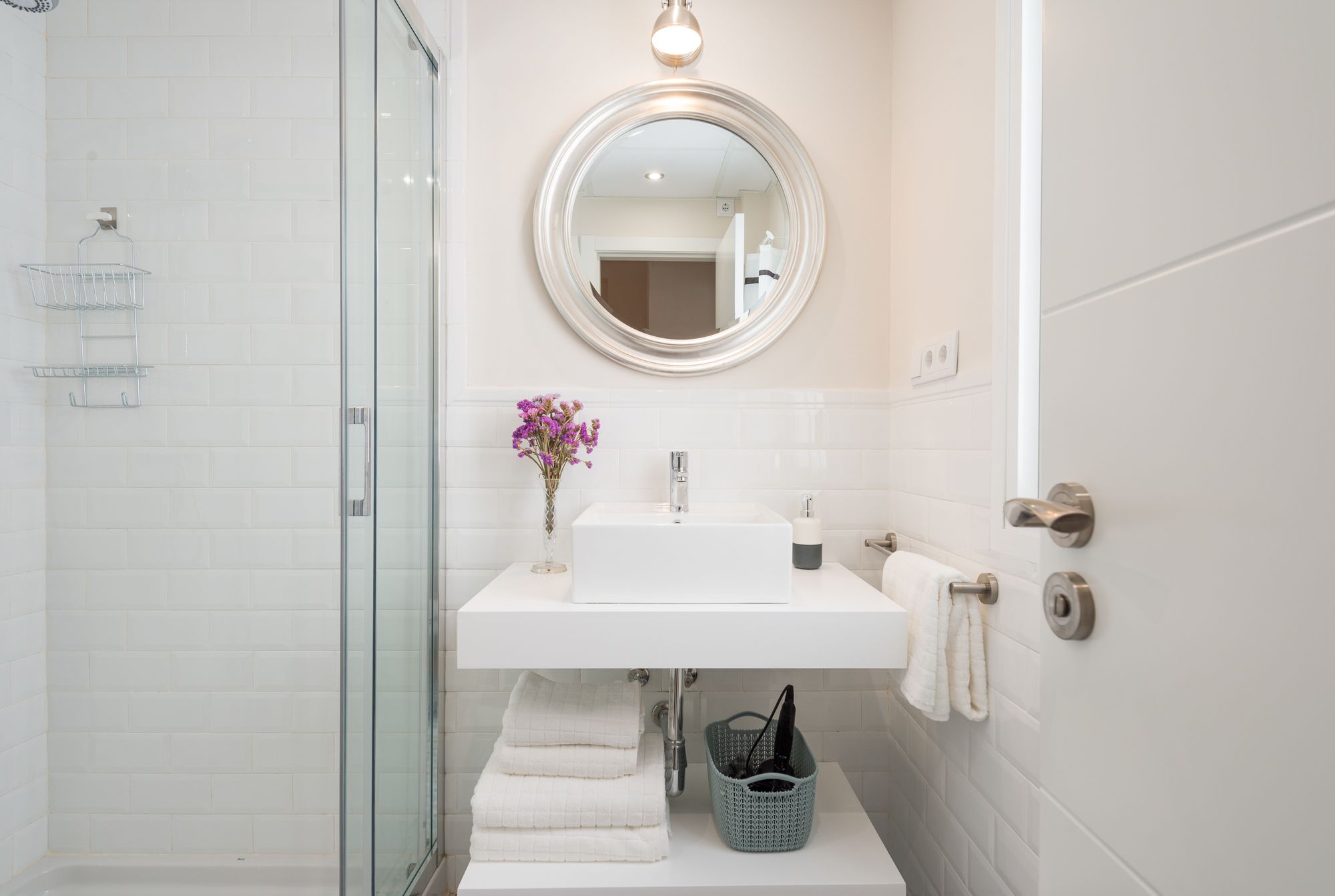 Фото Thyssen Relax & Quiet