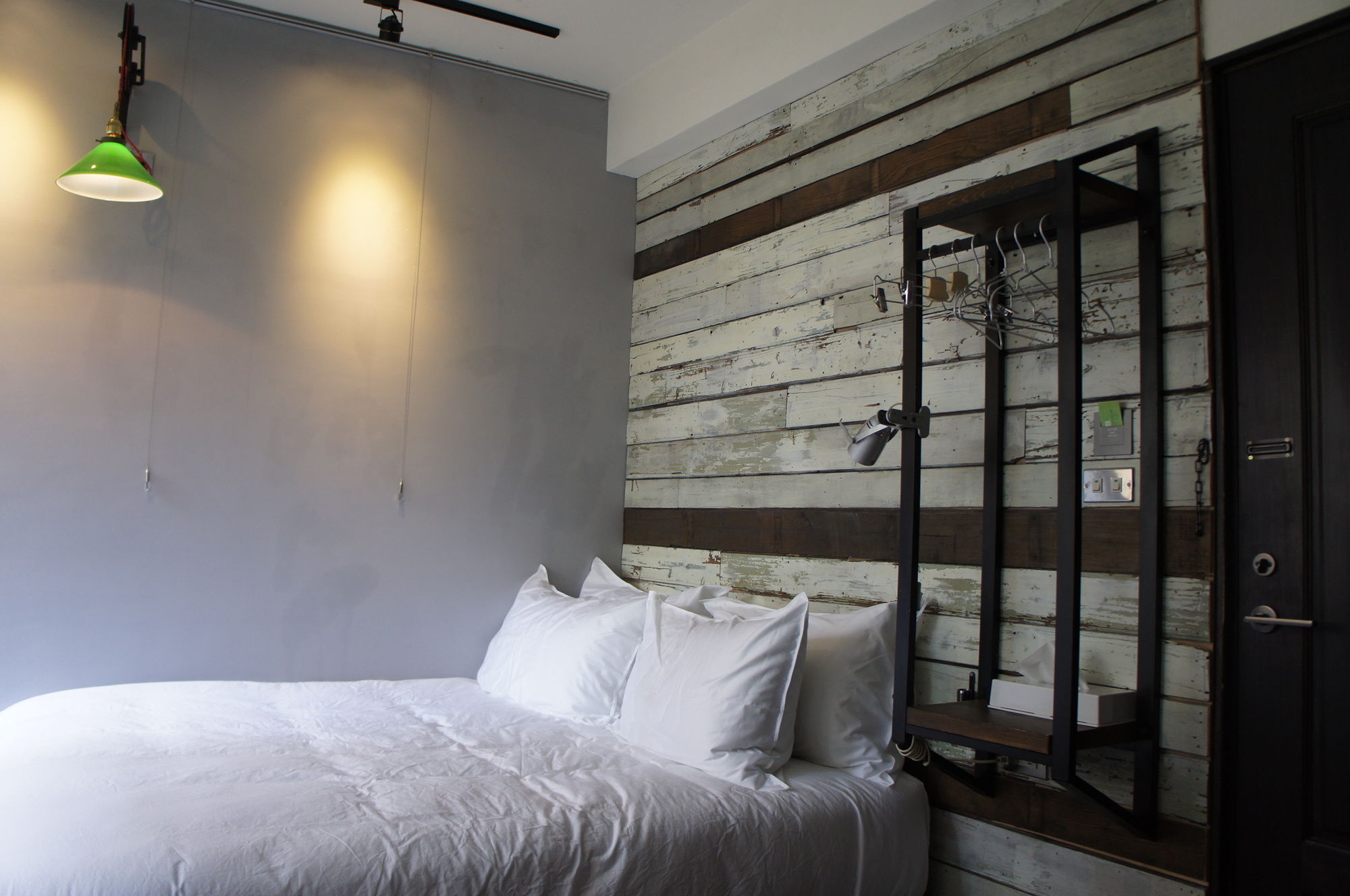 Фото WeLove Apartment