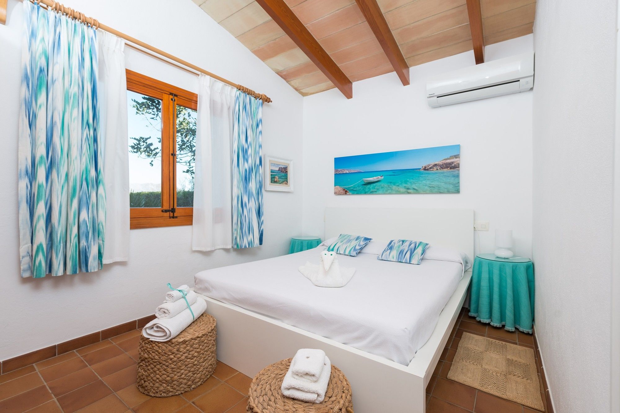 Фото Marina Can Borras