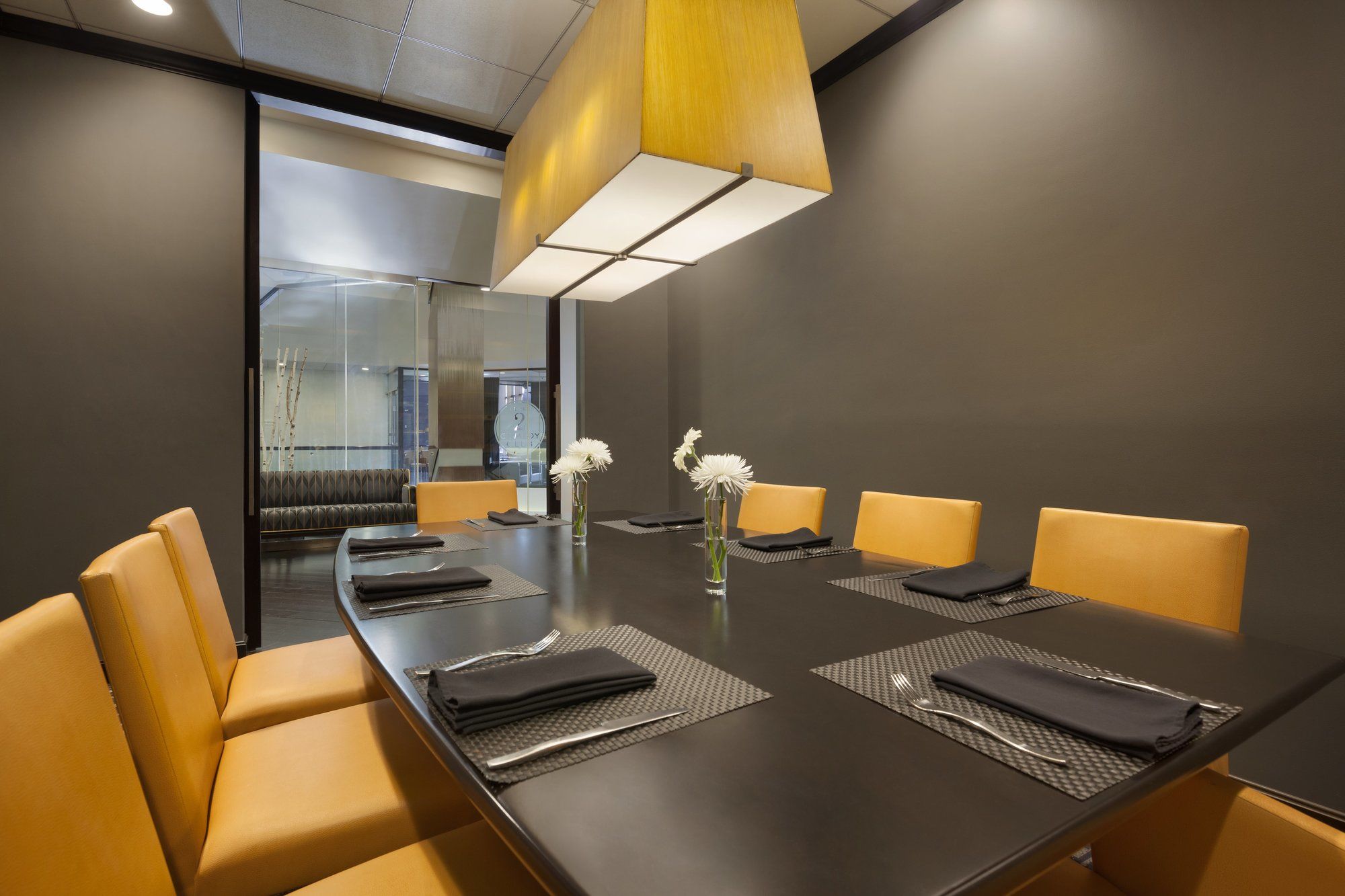 Фото Radisson Blu Fargo