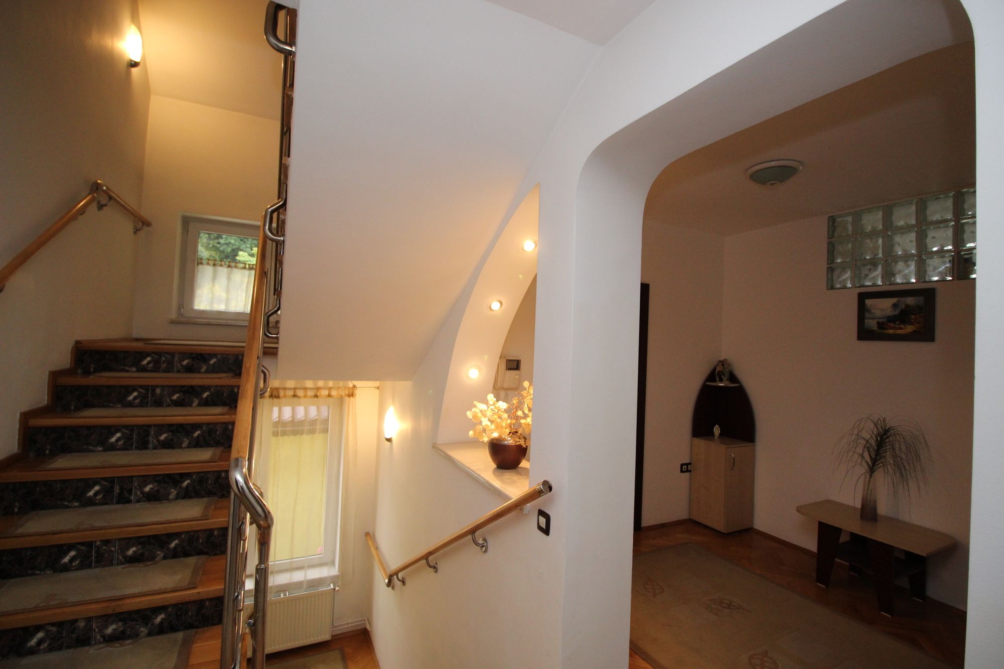 Фото Casa Clementina