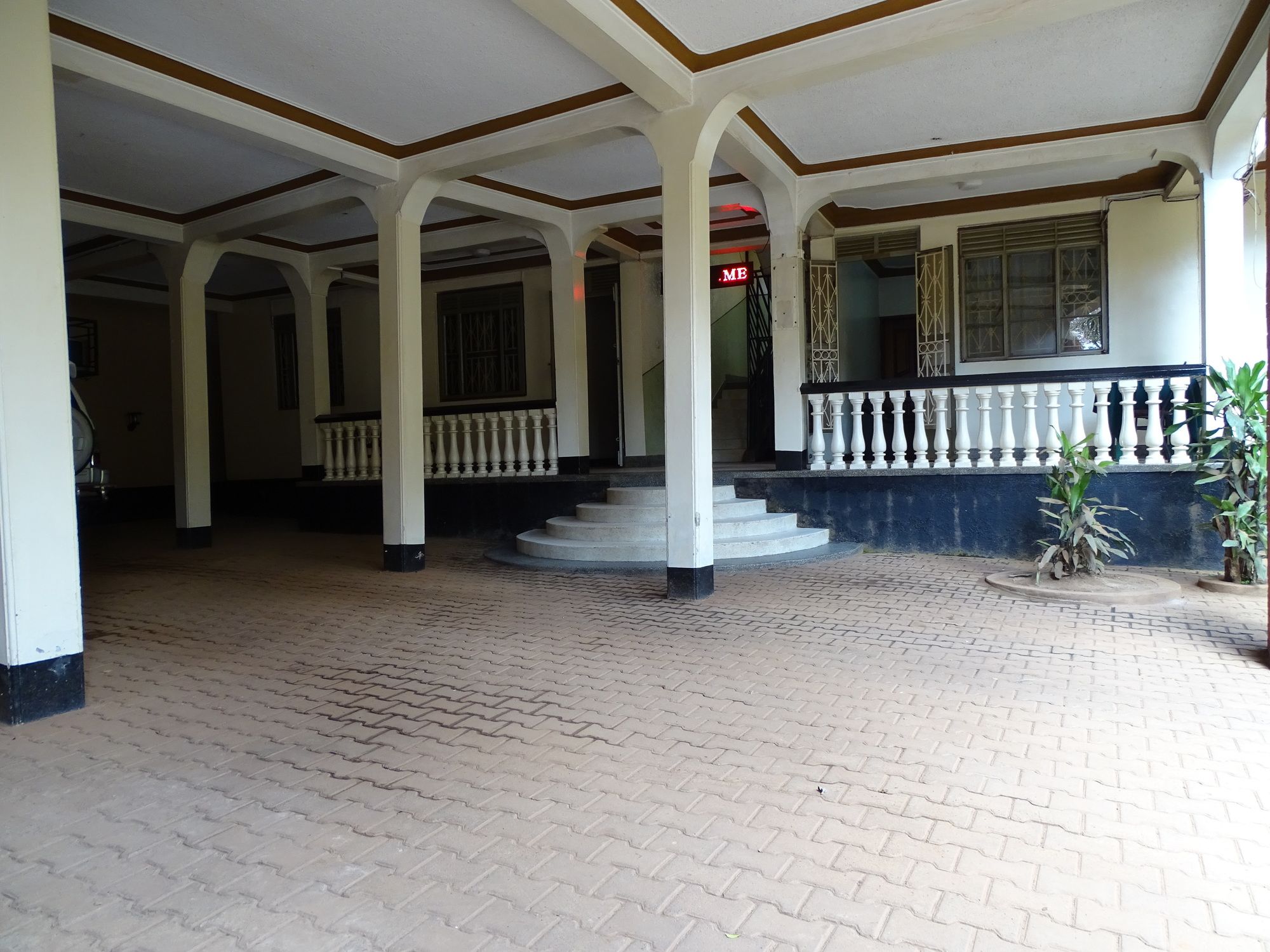 Фото 162610255274