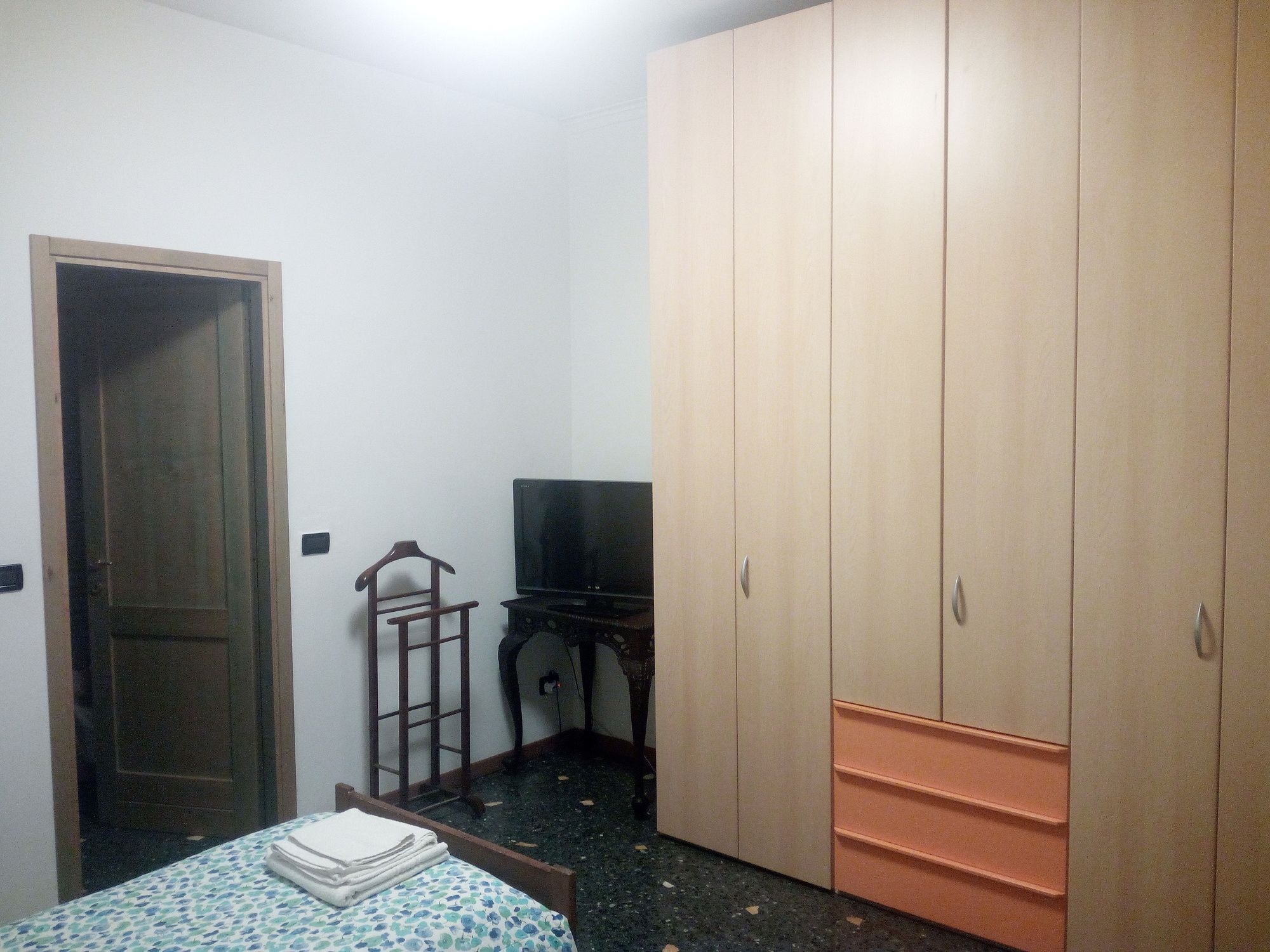 Фото Bed&Breakfast Arcobaleno