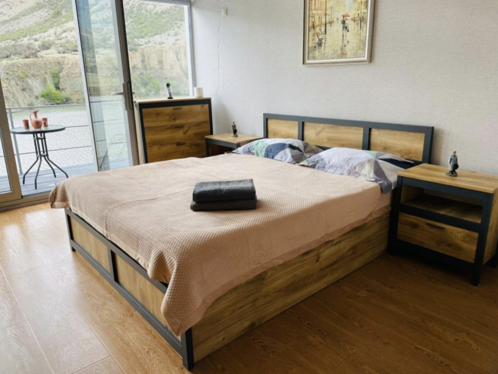 Фото Лагуна-Голхин