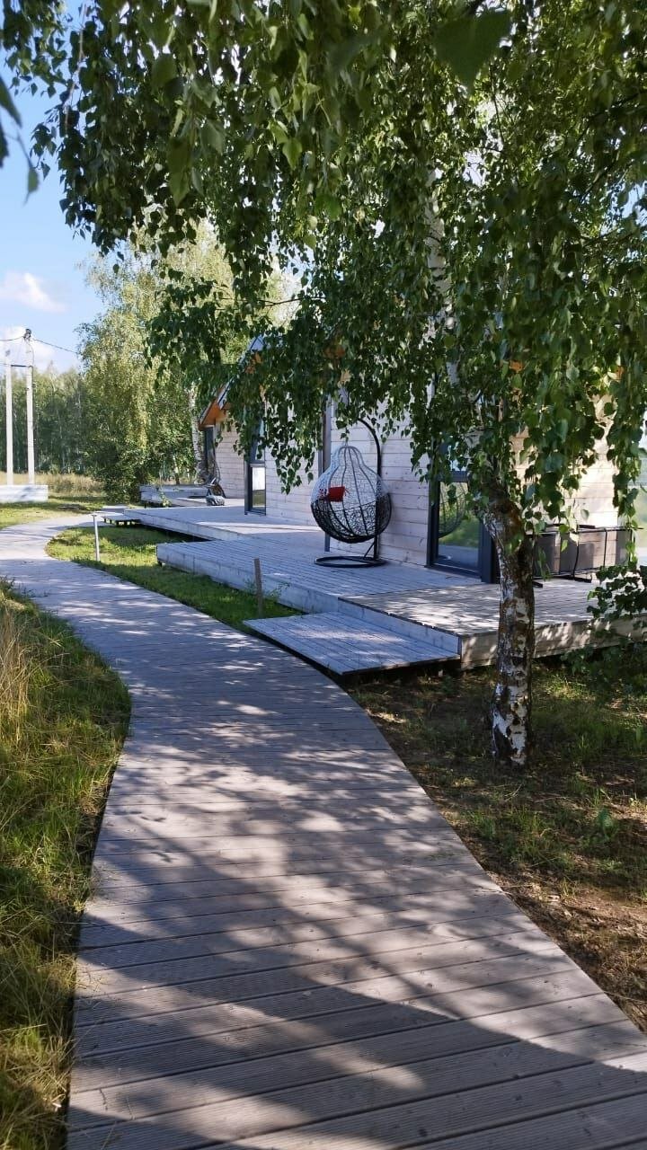 Фото Бобры и Утки