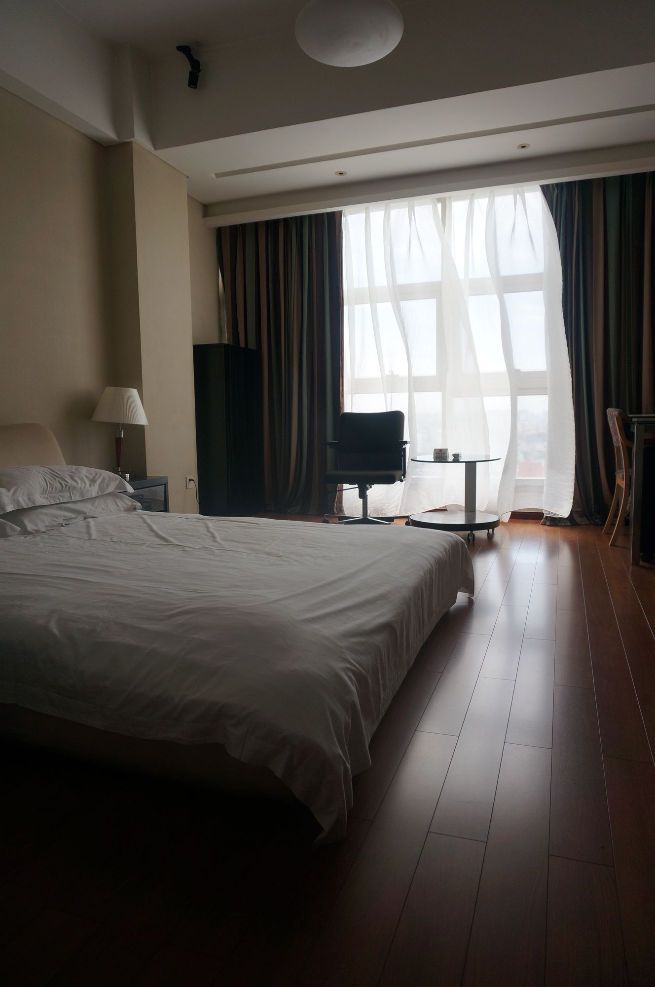 Фото Eastking Business Hotel