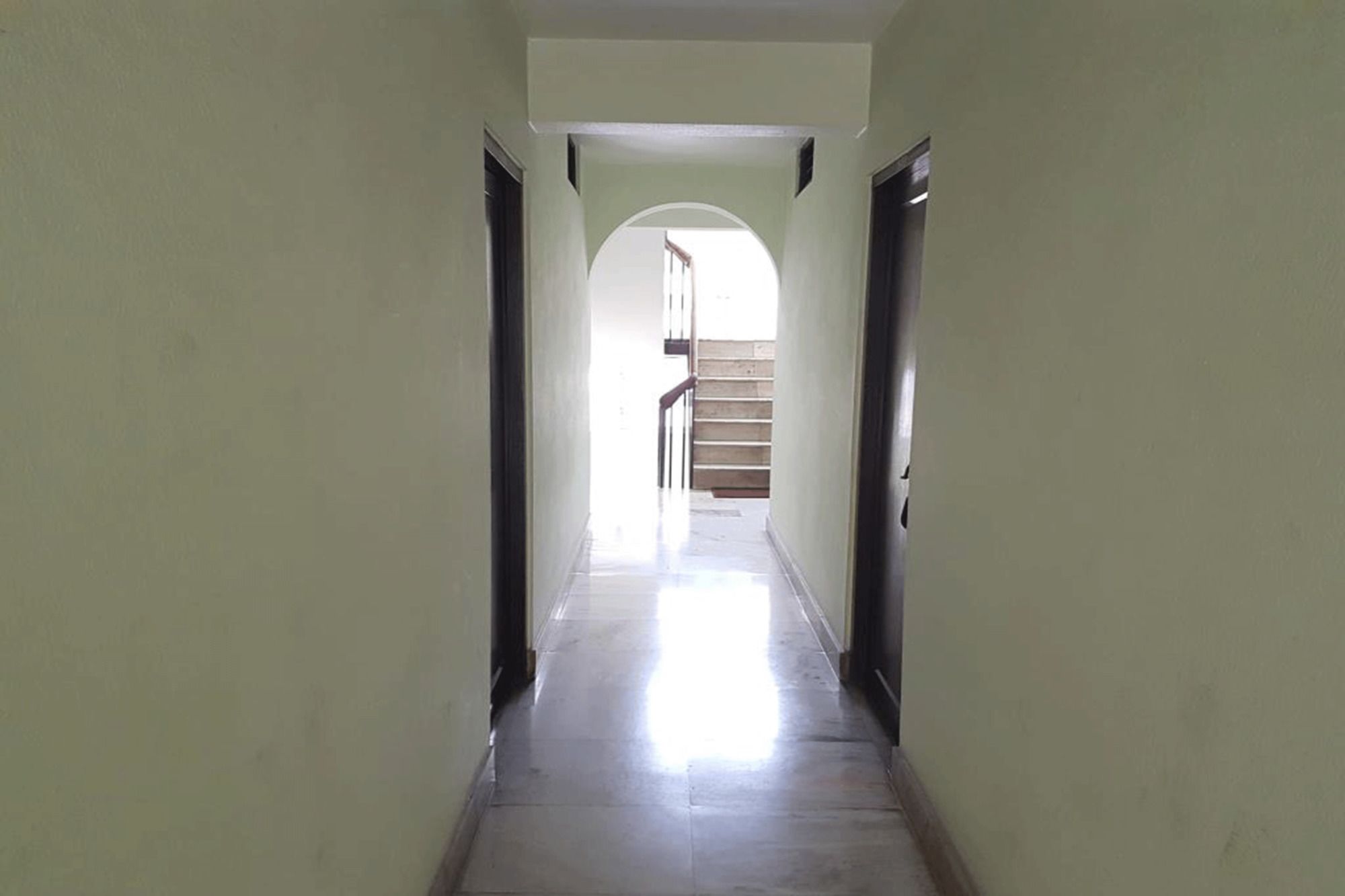 Фото Imperial Guest House