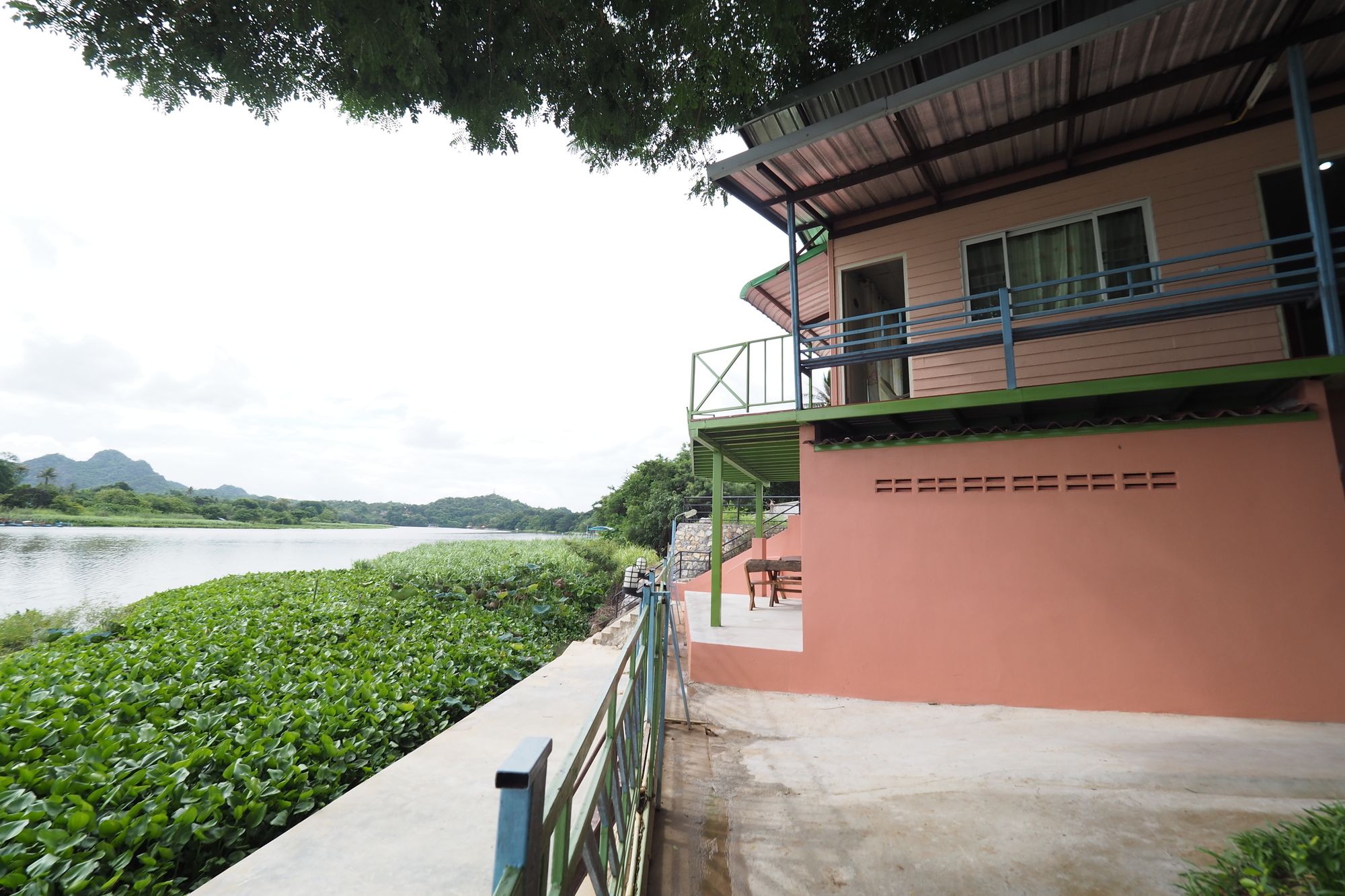 Фото Golden Dragon Resort