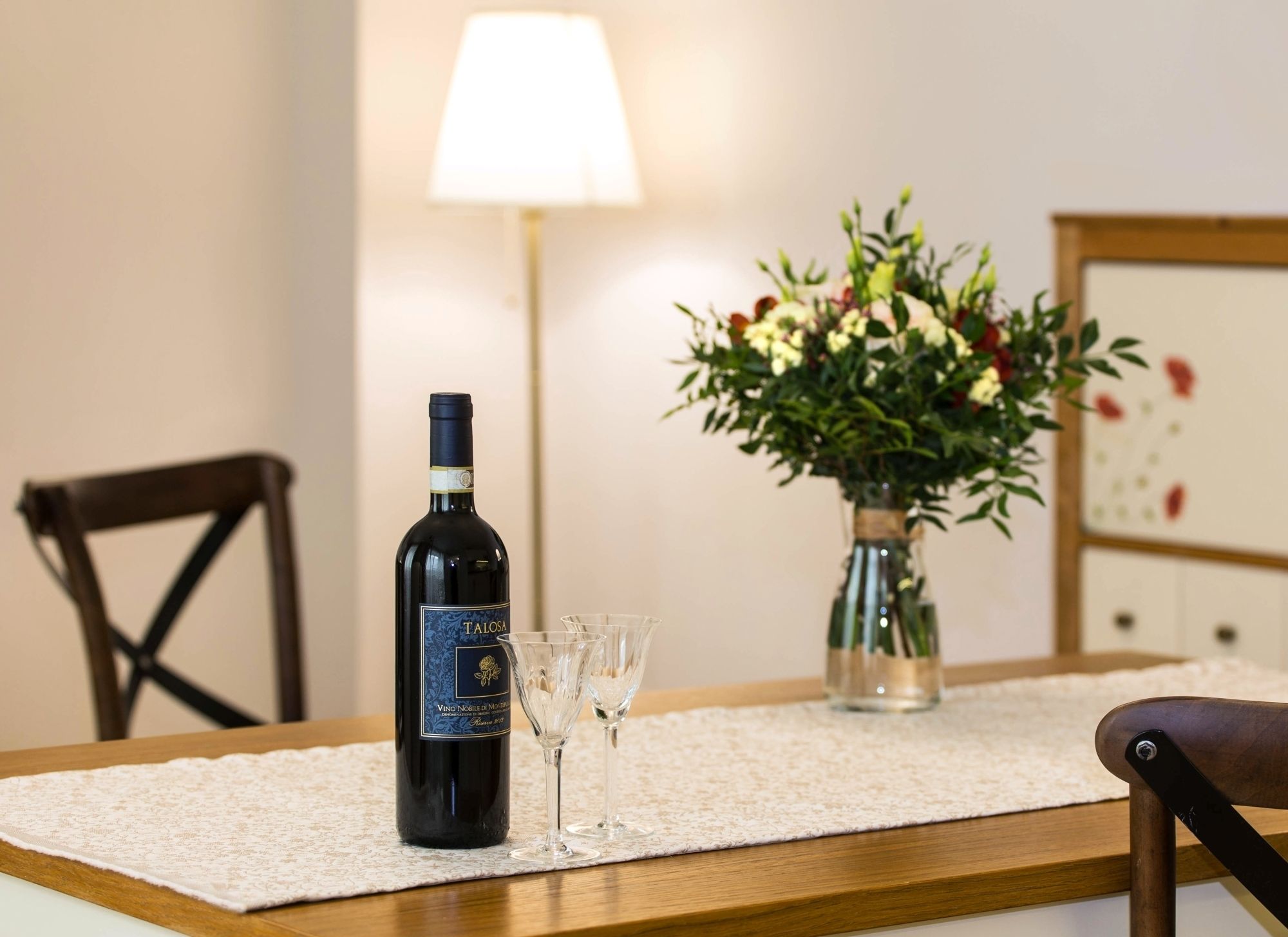 Фото SeNo 6 Apartments