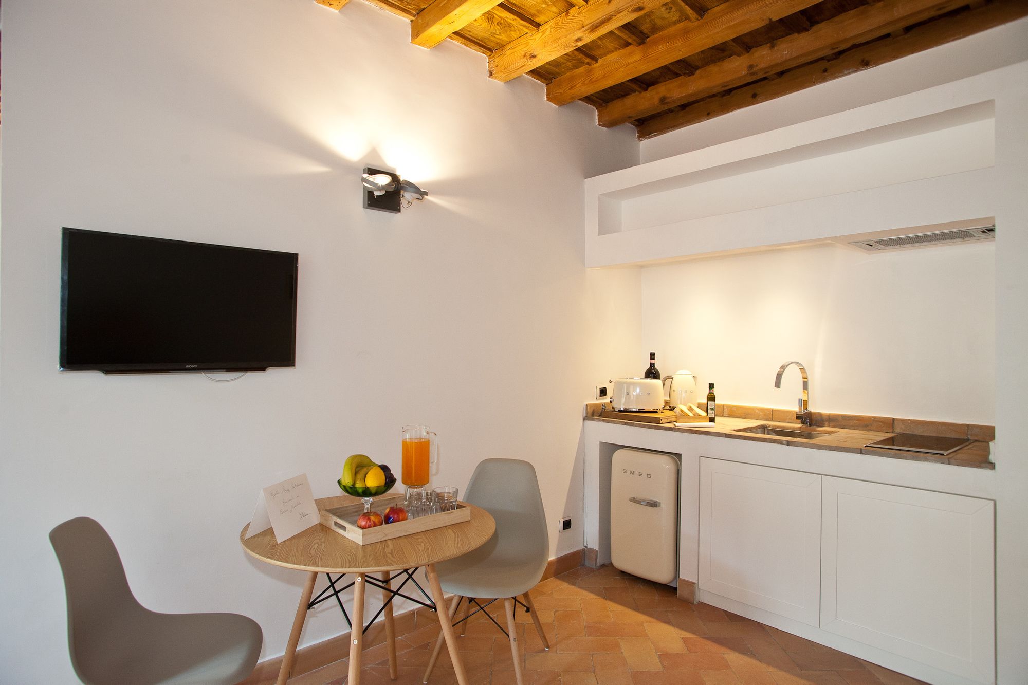 Фото Casa Modelli