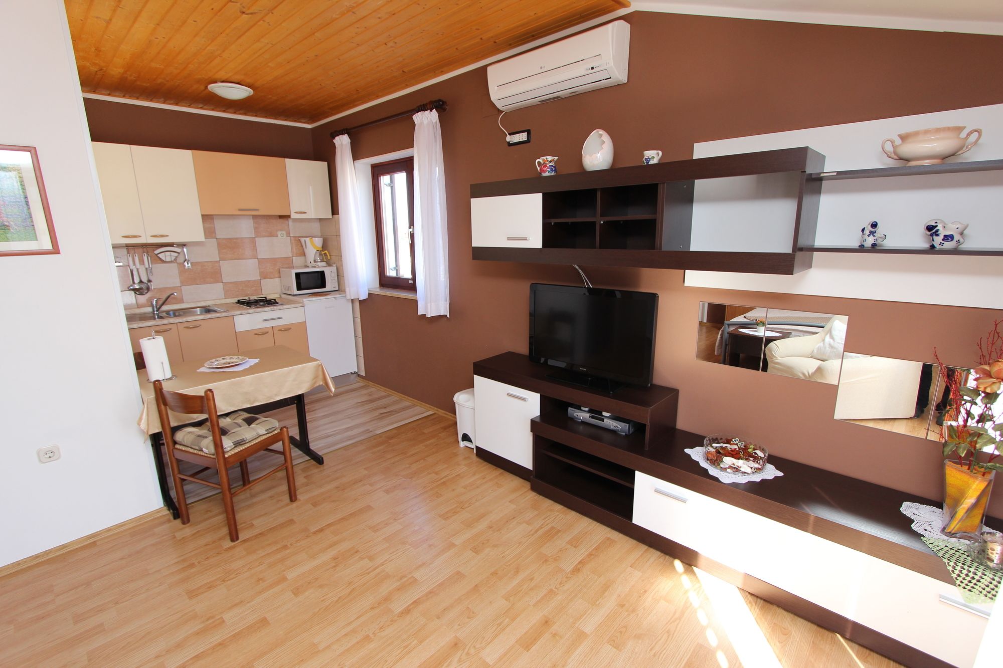 Фото Apartments Matosevic