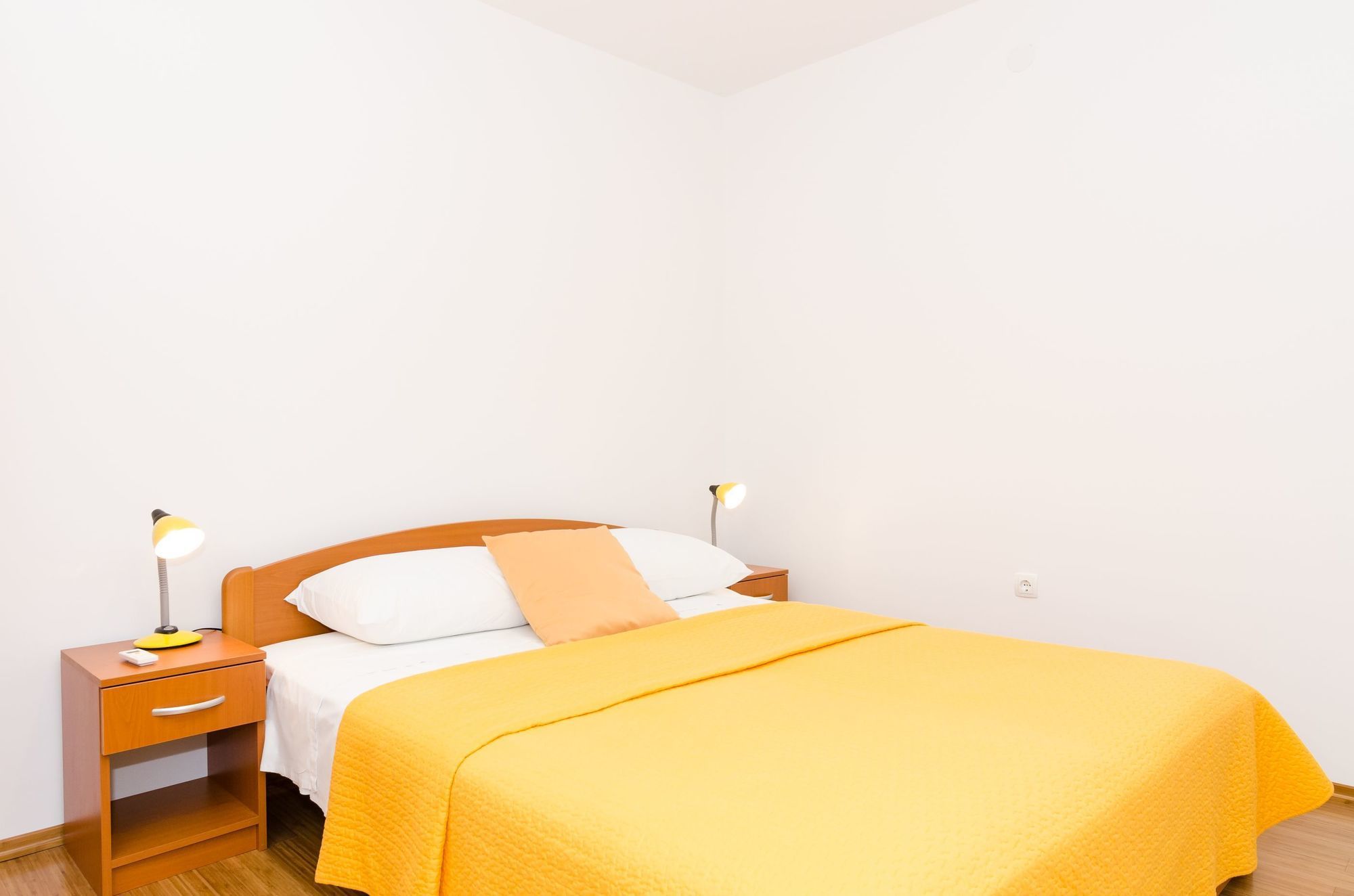 Фото Guesthouse Anica