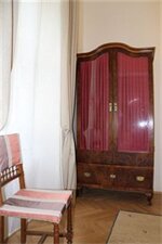 Фото Appartements Hermine