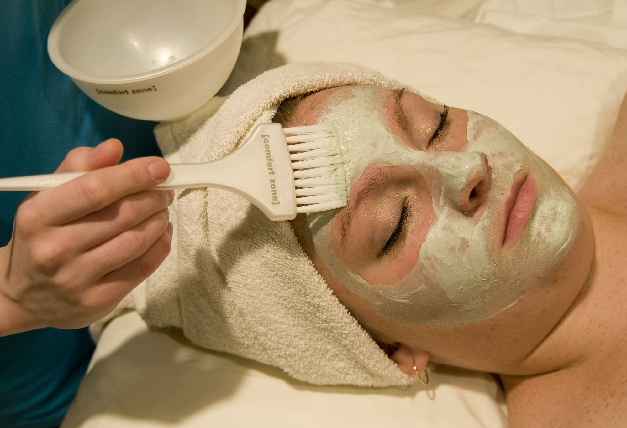 Фото Clearwater Suite Hotel