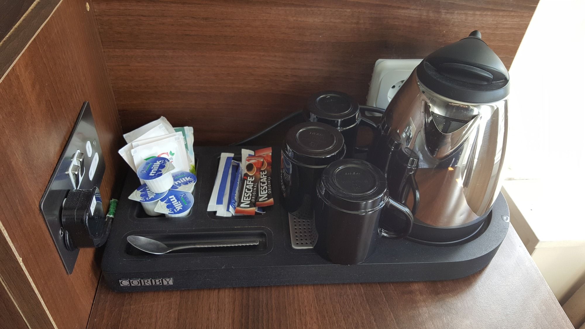 Фото Blossom Guest House