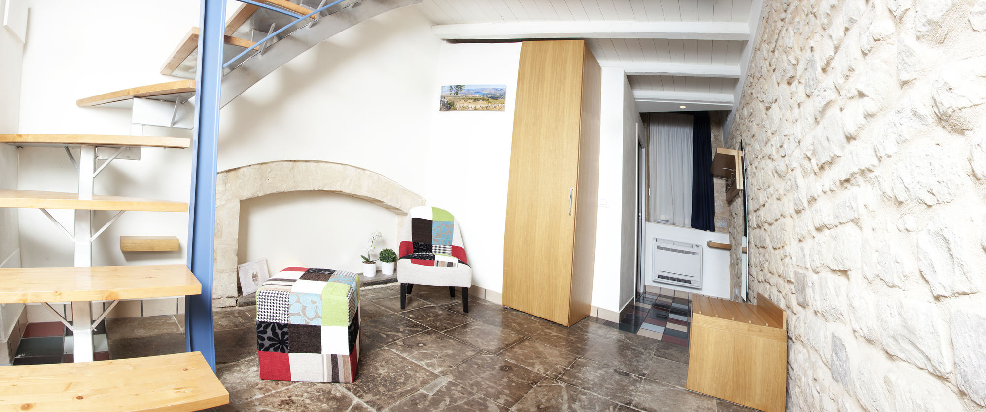 Фото Iblaresort Boutique Hotel