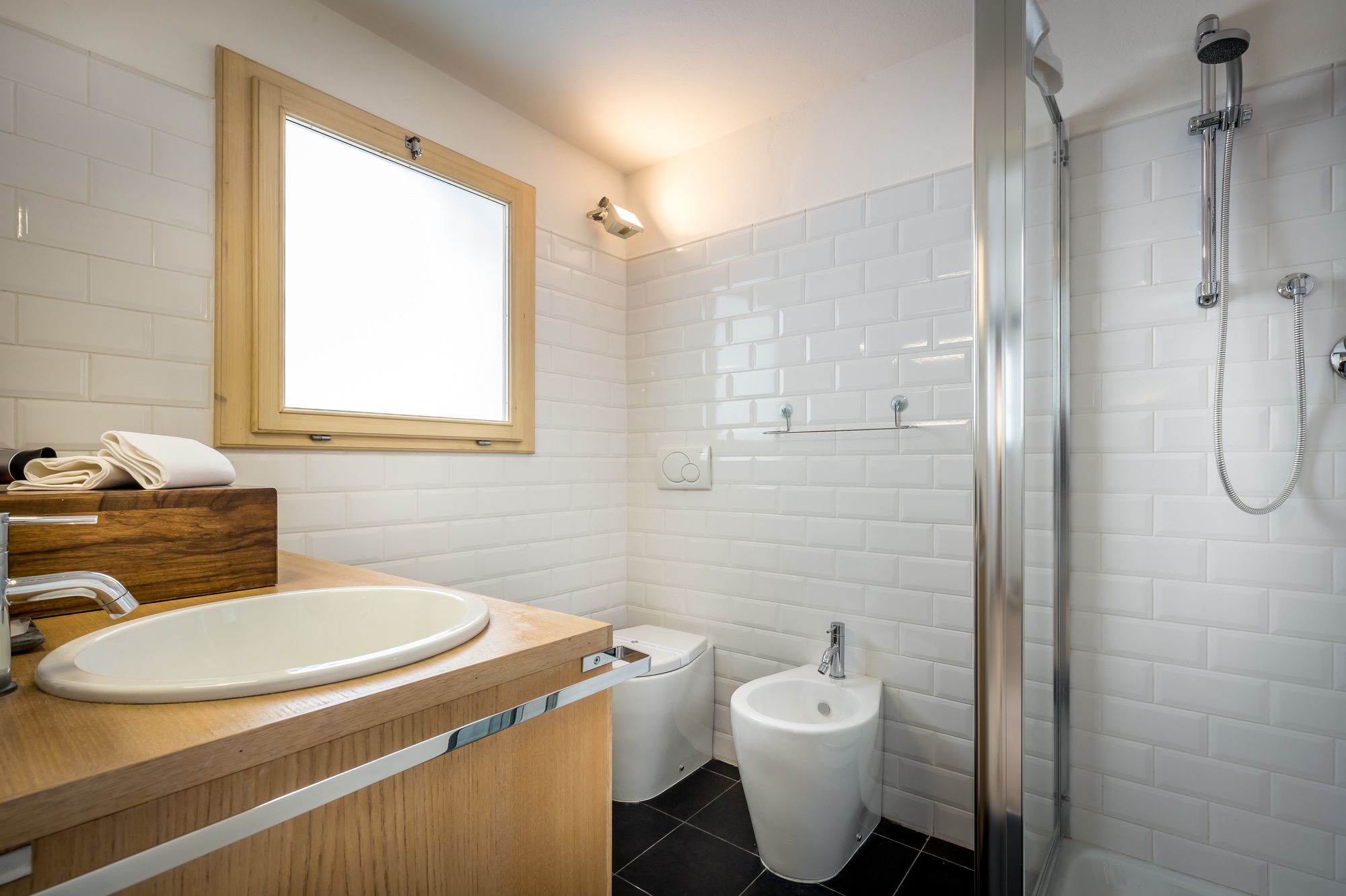 Фото My Love Apartments Duomo