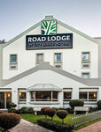 Road Lodge Germiston Lake